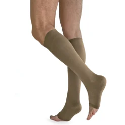 Gambaletti Punta Aperta|Gambaletti Unisex^Solidea Relax CCL. 3 Punta Aperta