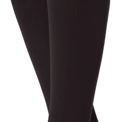 Gambaletti Unisex|Gambaletti Terapeutici (Ccl 1-2-3)^Solidea Relax CCL1 Punta Chiusa