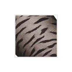 Collant Fashion|Collant Fantasia^Solidea Savannah 70