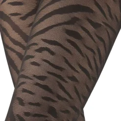 Collant Fashion|Collant Fantasia^Solidea Savannah 70