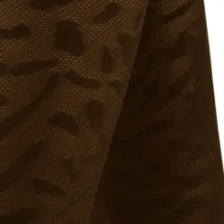 Gambaletti Fantasia|Gambaletti Preventivi (70-140 Den)^Solidea Savannah Knee High 70