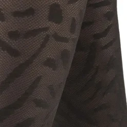 Gambaletti Fantasia|Gambaletti Preventivi (70-140 Den)^Solidea Savannah Knee High 70