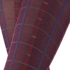 Collant Fashion|Collant Fantasia^Solidea Scottish 70 den