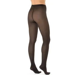 Collant Coprenti|Collant Preventivi (30-140 Den)^Solidea Selene 70 opaque