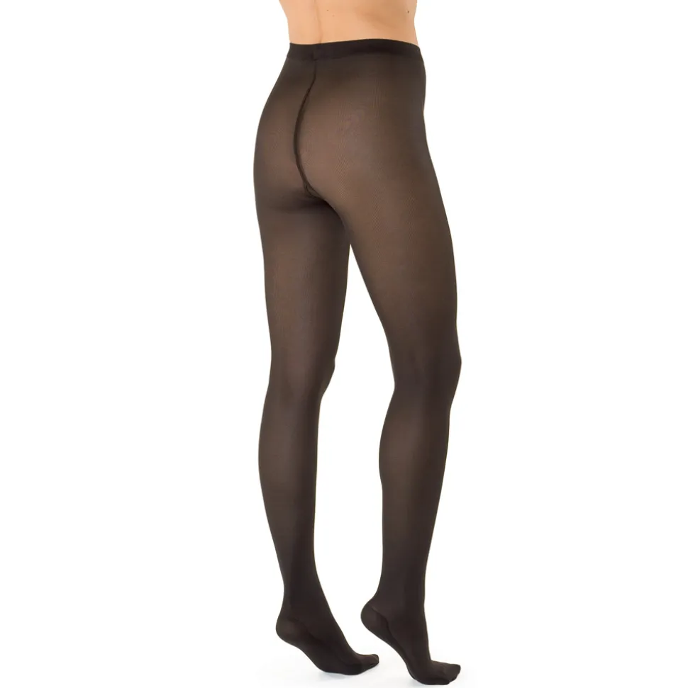 Collant Coprenti|Collant Preventivi (30-140 Den)^Solidea Selene 70 opaque