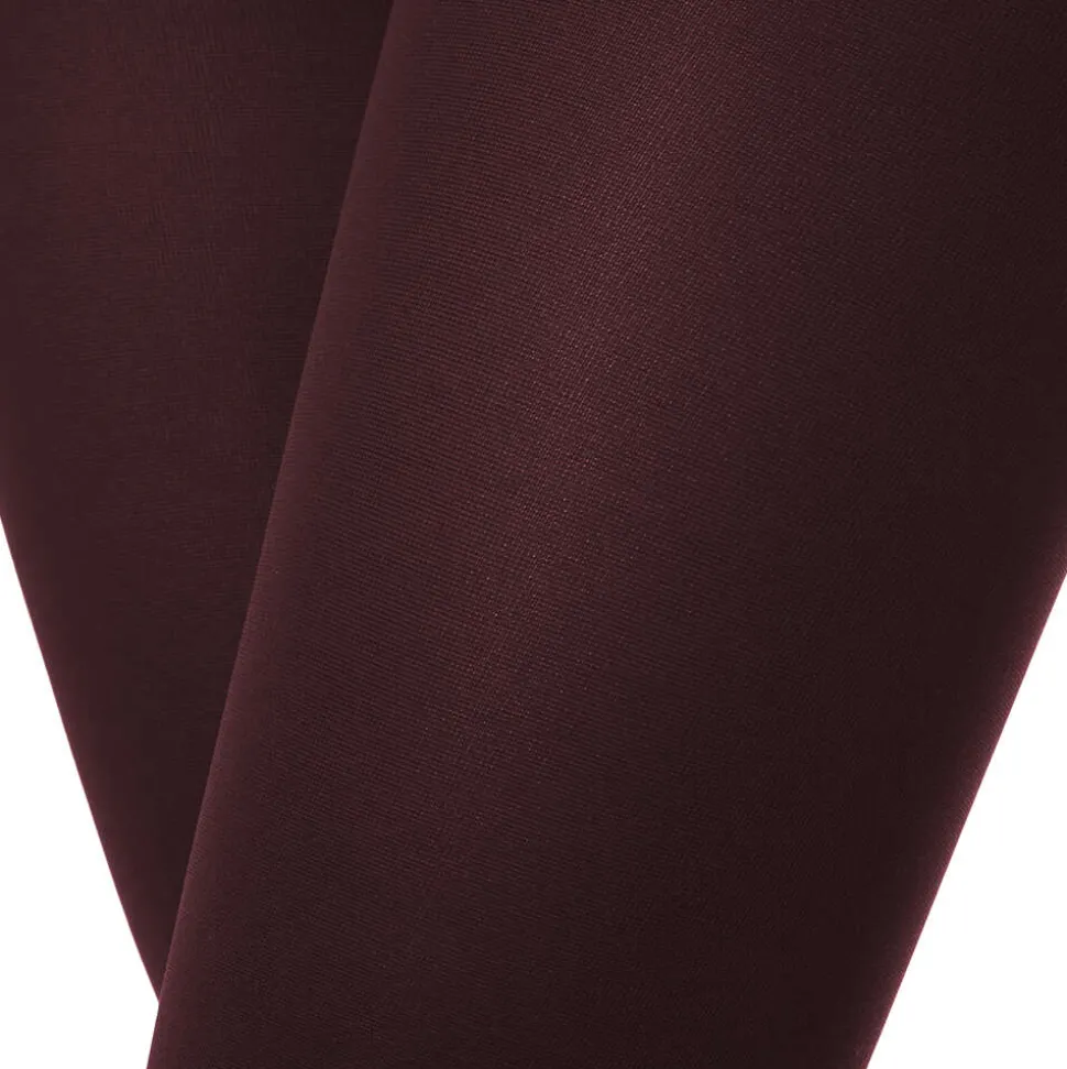 Collant Coprenti|Collant Preventivi (30-140 Den)^Solidea Selene 70 opaque