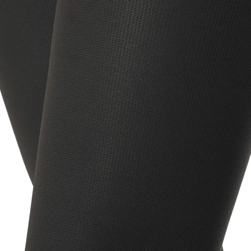 Collant Coprenti|Collant Preventivi (30-140 Den)^Solidea Selene 70 opaque