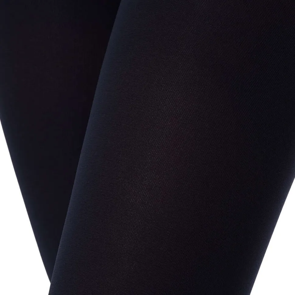 Collant Coprenti|Collant Preventivi (30-140 Den)^Solidea Selene 70 opaque