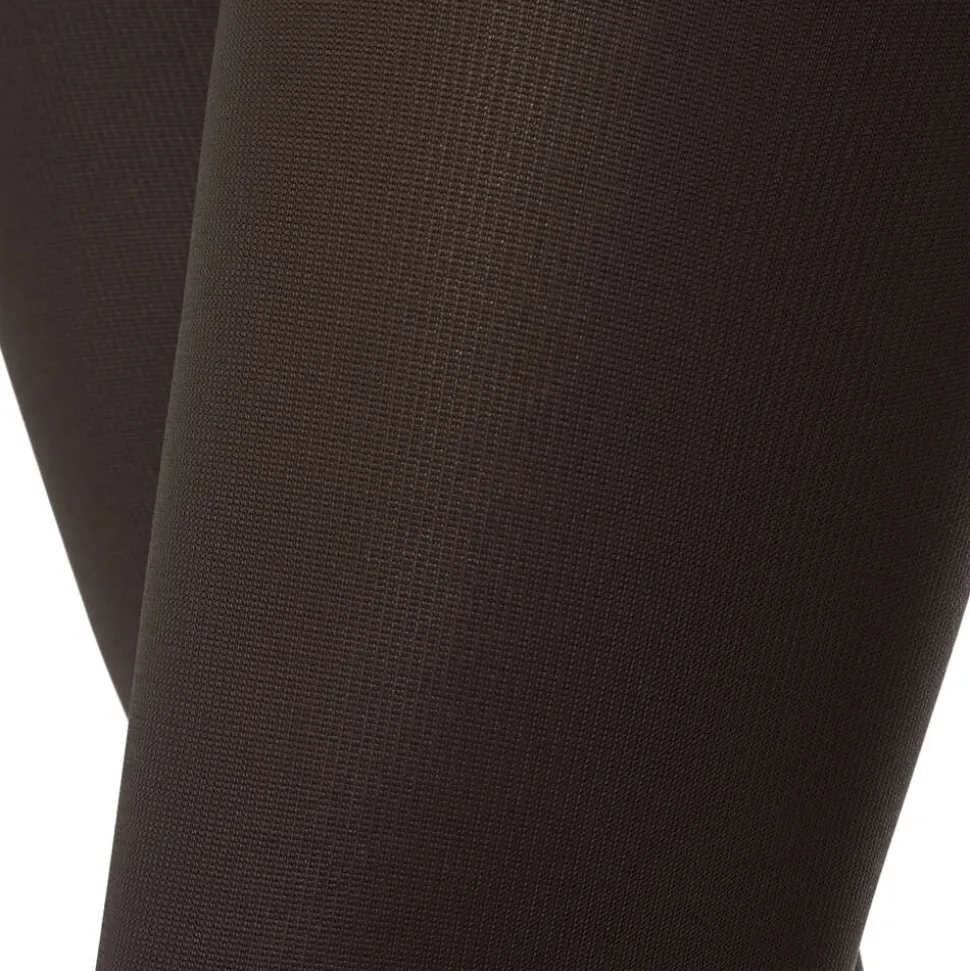 Collant Coprenti|Collant Preventivi (30-140 Den)^Solidea Selene 70 opaque