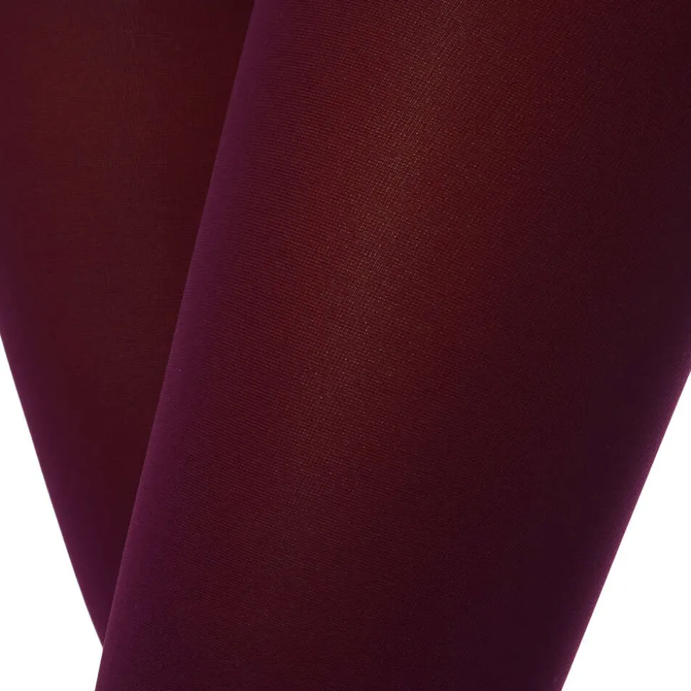 Collant Coprenti|Collant Preventivi (30-140 Den)^Solidea Selene 70 opaque