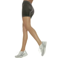 Pantaloncini E Bande Elastiche^Solidea Short