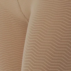 Pantaloncini E Bande Elastiche^Solidea Short