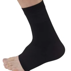 Supporti Ortopedici^Solidea Silver Support Ankle