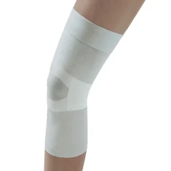 Supporti Ortopedici^Solidea Silver Support Knee