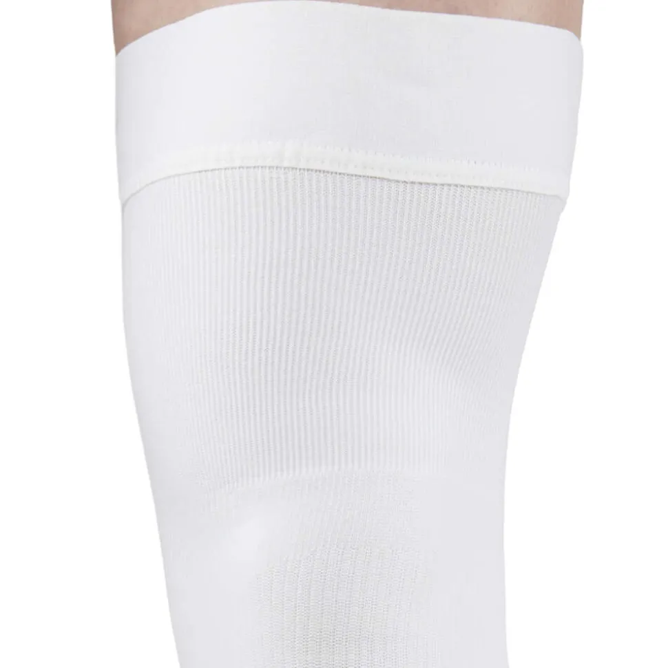 Supporti Ortopedici^Solidea Silver Support Knee
