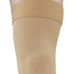 Supporti Ortopedici^Solidea Silver Support Knee