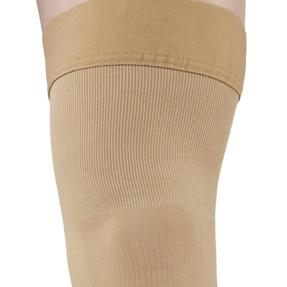 Supporti Ortopedici^Solidea Silver Support Knee