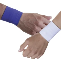 Supporti Ortopedici^Solidea Silver Support Wrist