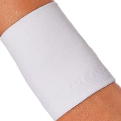 Supporti Ortopedici^Solidea Silver Support Wrist