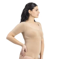 Addome E Arti Superiori^Solidea Silver wave Body Skin Pro