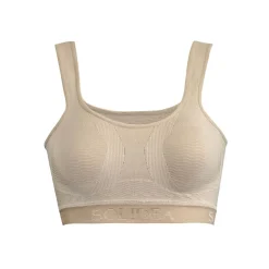 Addome E Arti Superiori^Solidea Silver Wave Skin