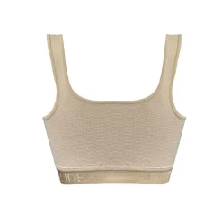 Addome E Arti Superiori^Solidea Silver Wave Skin