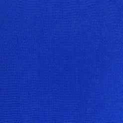 Addome E Arti Superiori^Solidea Silver Wave Skin