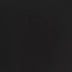 Addome E Arti Superiori^Solidea Silver Wave T-Skin