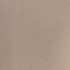 Addome E Arti Superiori^Solidea Silver Wave T-Skin