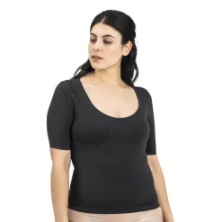 Addome E Arti Superiori^Solidea Silver Wave T-Skin Pro