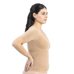 Addome E Arti Superiori^Solidea Silver Wave T-Skin Pro