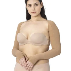 Addome E Arti Superiori^Solidea Slimming Sleeves Pro