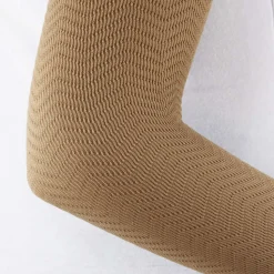 Addome E Arti Superiori^Solidea Slimming Sleeves Pro