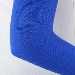 Addome E Arti Superiori^Solidea Slimming Sleeves Pro