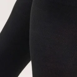 Gambaletti In Fibra Di Bambu|Gambaletti Riposanti^Solidea Socks for you Bamboo Carezza