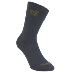 Calzini E Pariscarpa^Solidea Socks For You Bamboo FLY Young