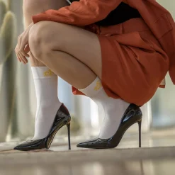 Calzini E Pariscarpa^Solidea Socks For You Bamboo FLY Young