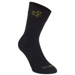 Calzini E Pariscarpa^Solidea Socks For You Bamboo FLY Young