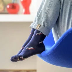 Calzini E Pariscarpa^Solidea Socks For You Bamboo FLY Italy