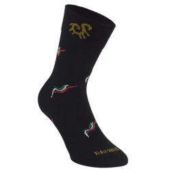 Calzini E Pariscarpa^Solidea Socks For You Bamboo FLY Italy