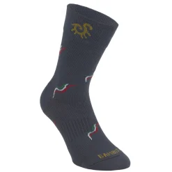 Calzini E Pariscarpa^Solidea Socks For You Bamboo FLY Italy