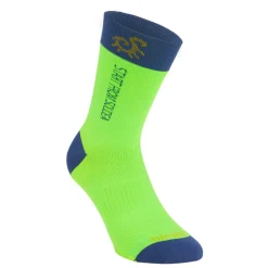 Calzini E Pariscarpa^Solidea Socks For You Bamboo FLY Happy Blue