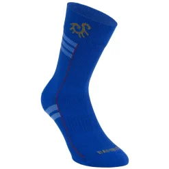 Calzini E Pariscarpa^Solidea Socks For You Bamboo FLY Performance
