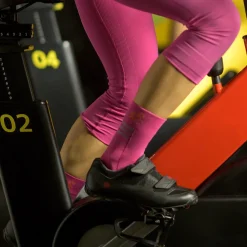 Calzini E Pariscarpa^Solidea Socks For You Bamboo FLY Performance