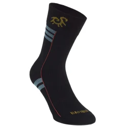 Calzini E Pariscarpa^Solidea Socks For You Bamboo FLY Performance