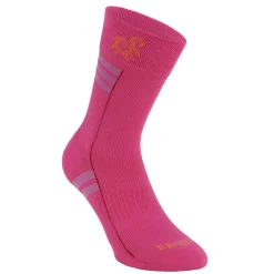 Calzini E Pariscarpa^Solidea Socks For You Bamboo FLY Performance