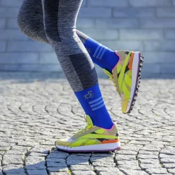 Calzini E Pariscarpa^Solidea Socks For You Bamboo FLY Performance