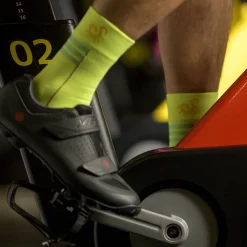 Calzini E Pariscarpa^Solidea Socks For You Bamboo FLY Performance