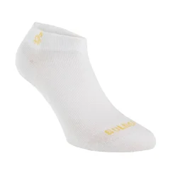 Calzini E Pariscarpa^Solidea Socks for you Bamboo Freedom Easy
