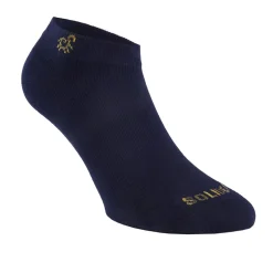 Calzini E Pariscarpa^Solidea Socks for you Bamboo Freedom Easy